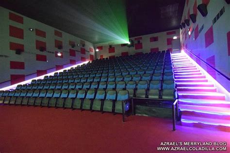 sm trece cinema schedule|SM Cinema Trece Martires .
